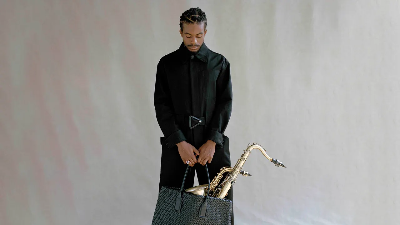 CKTRL