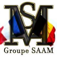 Sylvain M