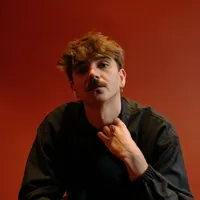 Etienne Nogues