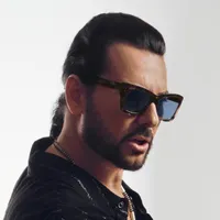 Beto Cuevas