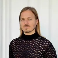 Konstantin Sibold