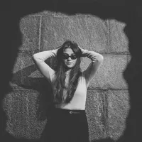 Amber & the Moon