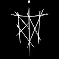 Trna