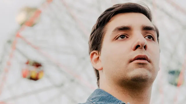 Skylar Spence