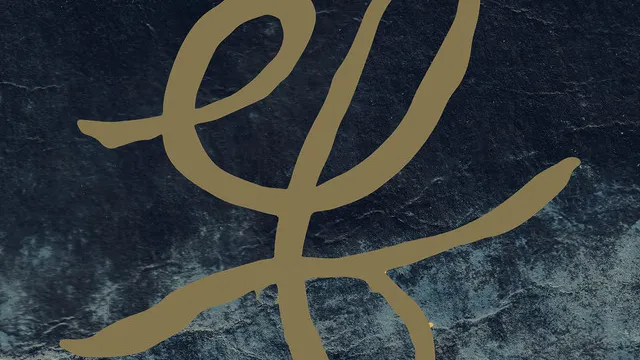EF