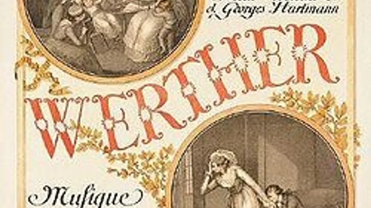 Werther