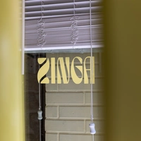 Zinga