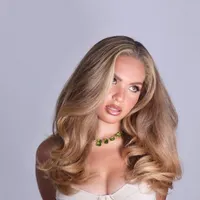 Léa