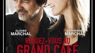 Rendez-Vous au Grand Café
