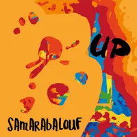 Samarabalouf