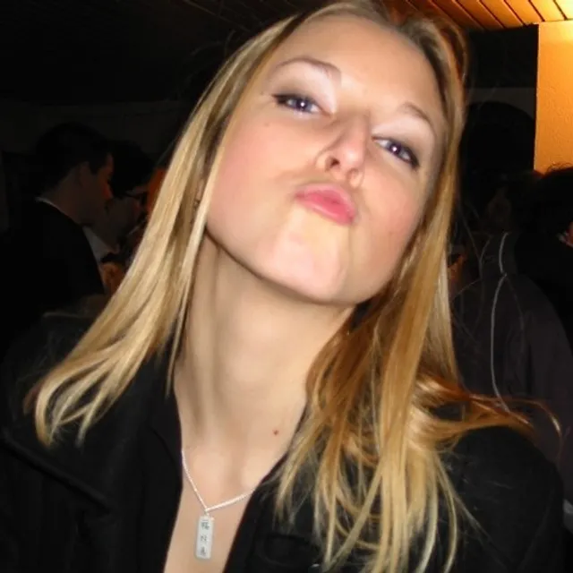 Mélanie B