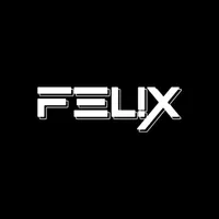 FEL!X