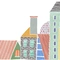 La Fabrique d