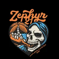 Zephyr 21