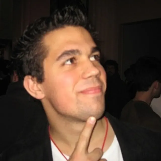 Sébastien L