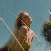 LIVI
