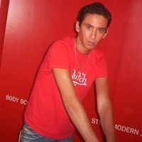 Racim D