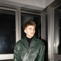 Armin Hermann