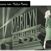 L' Expérience Monroe