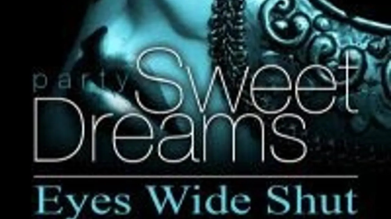 Sweet Deams