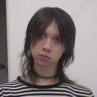 EVABOY
