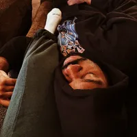 Dkoolpharaoh