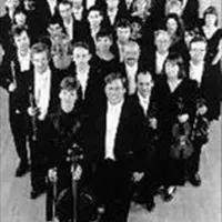 Hanover Band