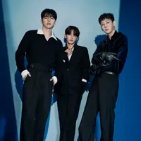 MYNAME