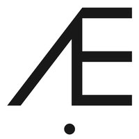 Etna