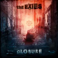 The Exies