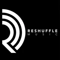 Reshuffle M