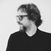 Marco Minnemann