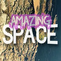 Amazing Space