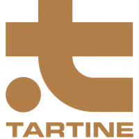 Tartine P