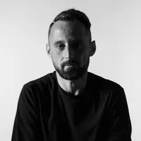 Jacek Paciorkowski