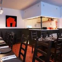 H.Kitchen
