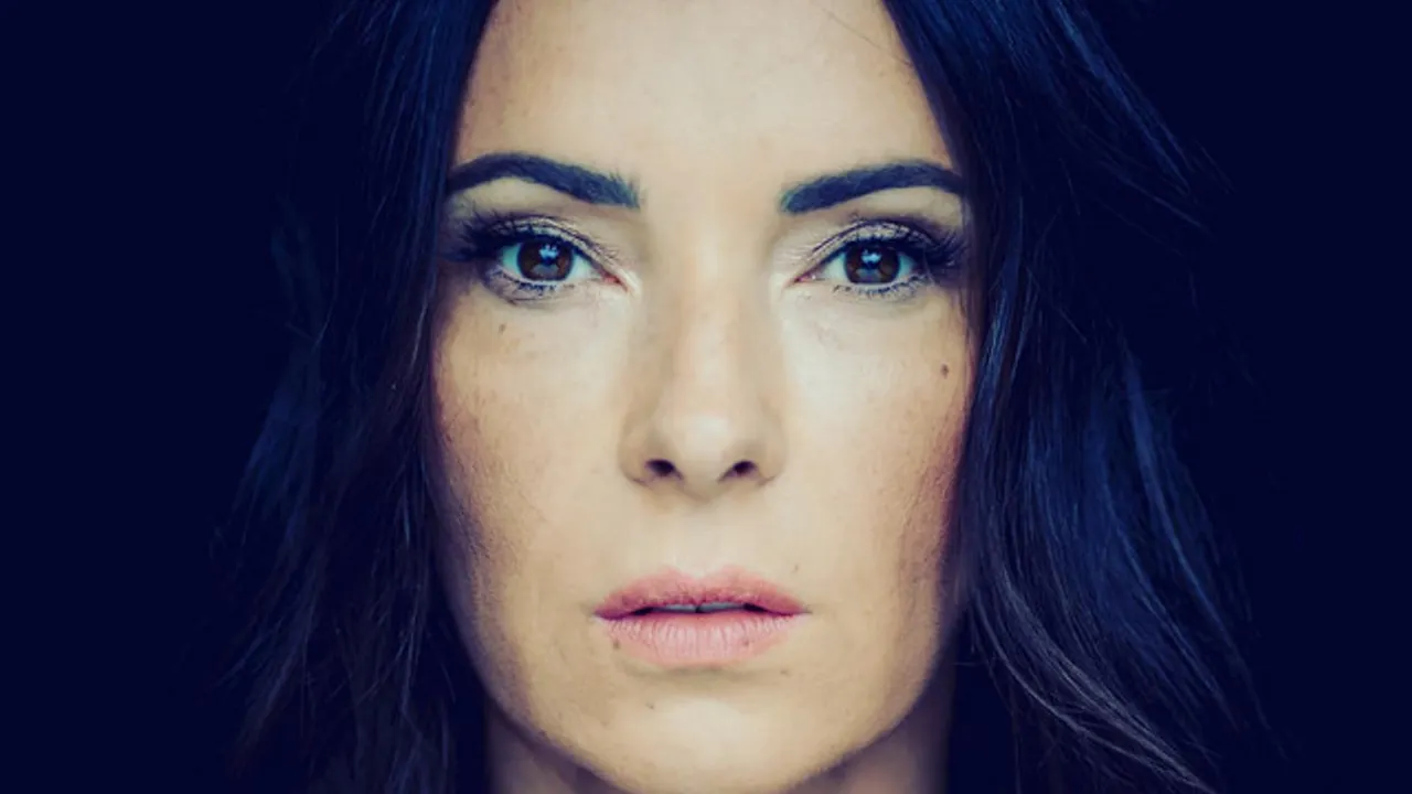 Kasia Kowalska