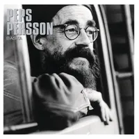 Peps Persson