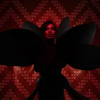 Jamaica Moana