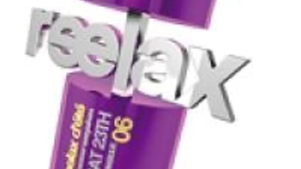 Reelax