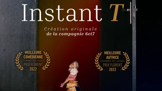 Instant T