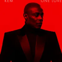Kem