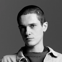 Kungs