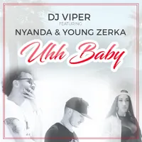 DJ Viper