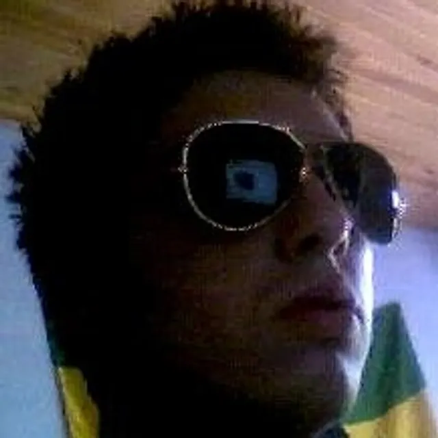 Ralph R