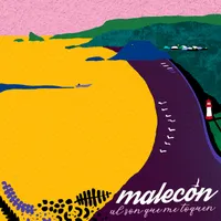 Malecon