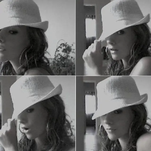 Jessica B