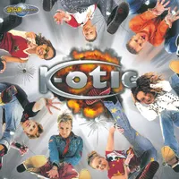 K-otic