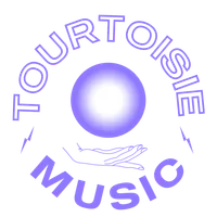 Tourtoisie M