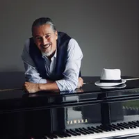 Renato Falaschi